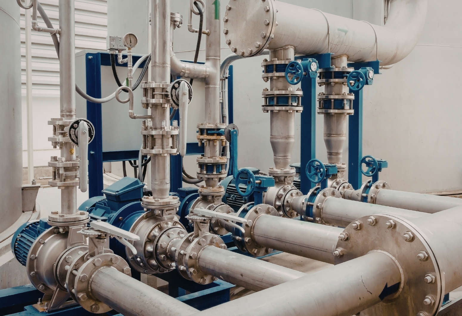 Tetsou craftsmanship