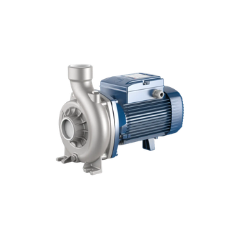 THS Centrifugal Pump