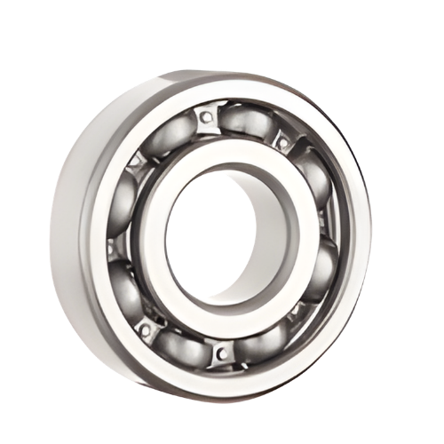 Ball Bearing