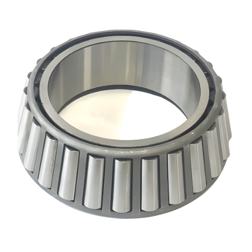 Tapered Bearing