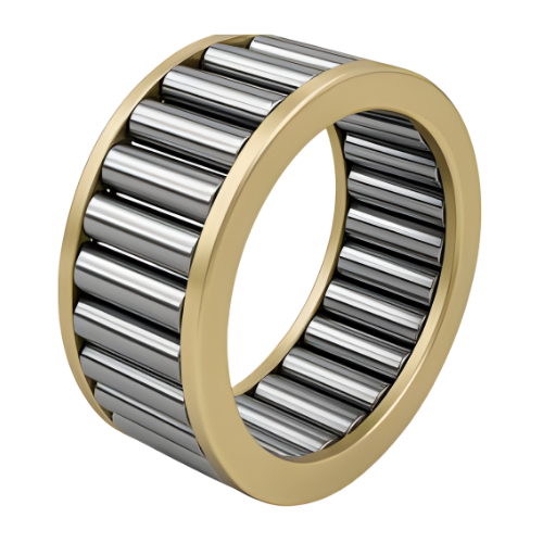 Roller Bearing