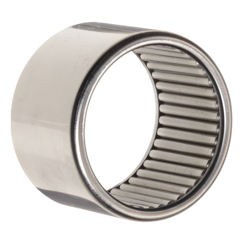 Needle Bearing